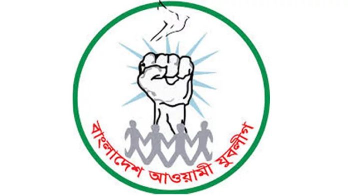 01b859b7af88ab783eabff70cbdda4a9-618c0e93ed04c
