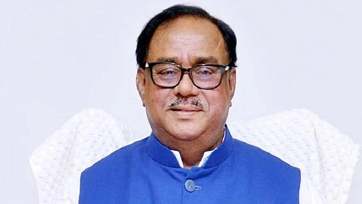 রমজানে ৫০ লাখ পরিবারকে সাশ্রয়ী মূল্যে চাল দেয়া হবে : খাদ্যমন্ত্রী